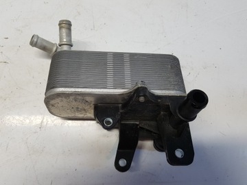 BMW I3 I01 CHLADIČKA NÁHRADA TEPLÁ 7623685