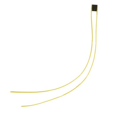 3 шт. нейлоновые кабельные стяжки на молнии с самоблокировкой