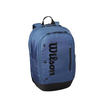 Plecaki Wilson Tour WR8024201001