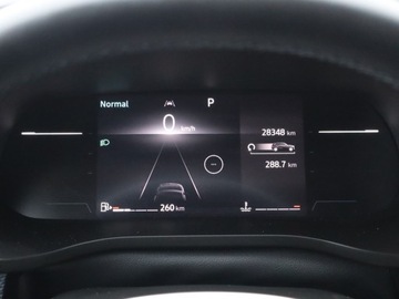 Renault Arkana SUV 1.3 TCe 140KM 2024 Renault Arkana 1.3 TCe, Salon Polska, zdjęcie 10