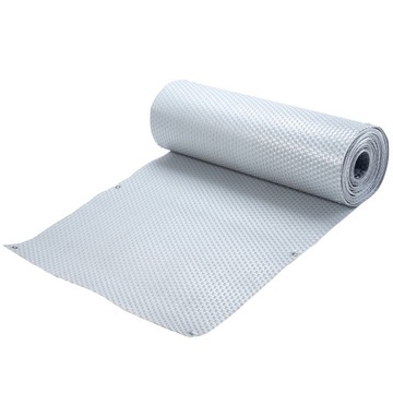 БАЛКОННОЕ ПОКРЫТИЕ ТЕХНОРАТАН БАЛКОННЫЙ КОВРИК 1х4м