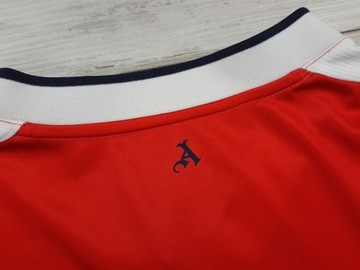 ДОМАШНЯЯ ФУТБОЛКА PUMA ARSENAL F.C 2016-17, размер M