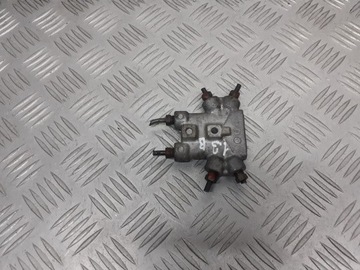OHŘÍVAČ VODY SUZUKI BALENO 1.3