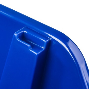 ПОДДОН-ОРГАНИЗАТОР ДЛЯ ХРАНЕНИЯ КОНТЕЙНЕРОВ NP6 10x15,5x7