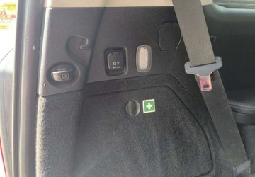 Mercedes Klasa GL X164 Off-roader 300 CDI 4MATIC 224KM 2008 Mercedes-Benz GL bezwypadkowy udokumentowany przebieg po oplatach 3.0, zdjęcie 11