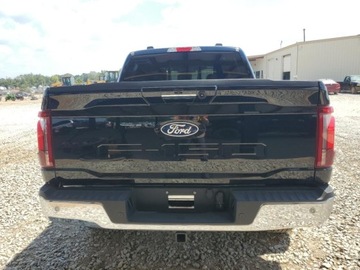 Ford 2024 Ford F150 Lariat 2024 3.5l 3.5 Benzyna 400KM, zdjęcie 2