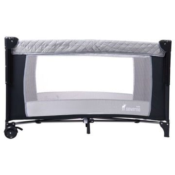 ДОРОЖНАЯ кроватка, ДВУХУРОВНЕВАЯ, СКЛАДНАЯ ДОРОЖНАЯ кроватка, МОСКИТНАЯ СЕТКА + СУМКА