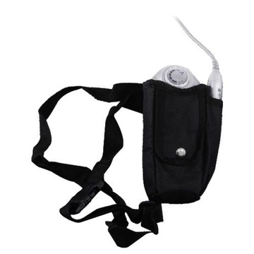 АККУМУЛЯТОРНЫЙ ФРЕЗЕРНЫЙ СТАНОК SAEYANG MARATHON COMBI SILV