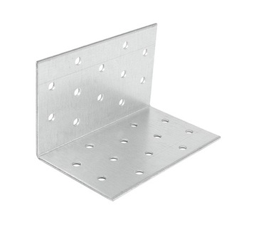 KĄTOWNIK MONTAŻOWY KM10 CIESIELSKI 60x60x100