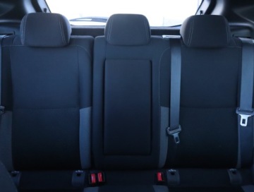 Nissan Qashqai II Crossover Facelifting 1.2 DiG-T 115KM 2018 Nissan Qashqai 1.2 DIG-T, Salon Polska, zdjęcie 9