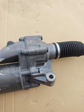 PRZEKŁADNIA UKŁAD KIEROWNICZY VW TRANSPORTER T6 7L1423051J