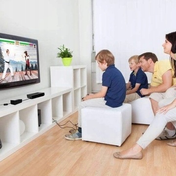 АДАПТЕР ПЕРЕМЕННОГО ТОКА ДЛЯ MICROSOFT XBOX ONE
