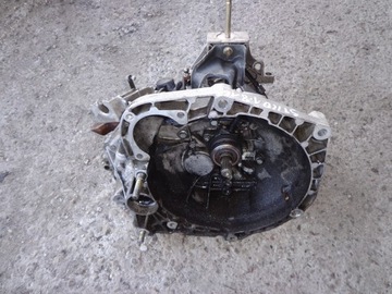 FIAT OE C510521 SKŘÍŇ ŘAZENÍ