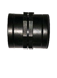 złączka mufa redukcja pp 1''x1/2'' / Łódź