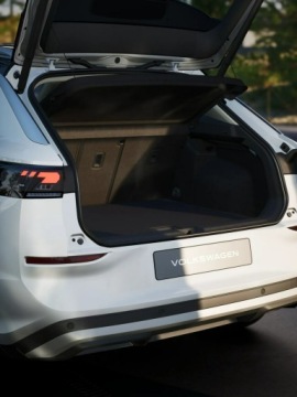 Volkswagen T-Roc I SUV Facelifting 1.5 TSI ACT 150KM 2026 Volkswagen T-Roc Style 1.5 eTSI 150 KM DSG -, zdjęcie 6