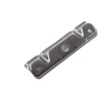 Mercedes W176 W246 Кронштейн аккумулятора