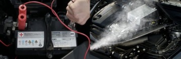 ТЕСТЕР УТЕЧЕК ДЫМОВАЯ МАШИНА ДЫМОГЕНЕРАТОР SD950 PRO ДЫМОВАЯ МАШИНА