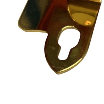 Подставка для большого пальца правой руки для саксофона Легкие портативные крепления для саксофона 4,6 см