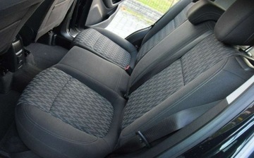 Opel Mokka I SUV 1.6 Ecotec 115KM 2014 Opel Mokka 1.6B 2014r Navi Nowe Opony Sprowadzony Oplacony 1.6 Benzyna, zdjęcie 21