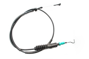 LINKA GAZU COFLE do VW TRANSPORTER T4 1.9 2.4