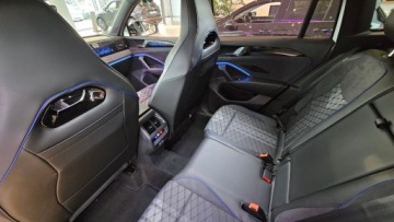 Volkswagen Tiguan III 2026 Volkswagen Tiguan Line Plus 2,0TSI 4MOTION 204KM D, zdjęcie 26