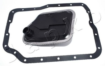 FILTR OLEJU AUTOMATYCZNEJ SKRZYNI BIEGÓW do MAZDA 6 2.5