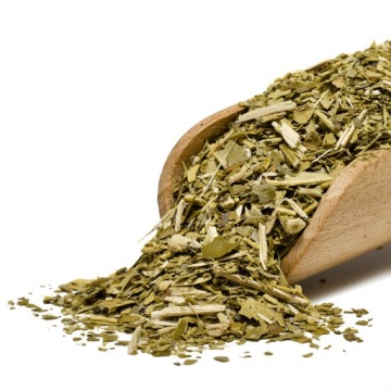 Набор Yerba Mate El Fuego - САМАЯ СИЛЬНАЯ Энергия