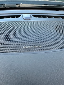 Volvo V60 II  Kombi Plug-in 2.0 T6 Plug-In Hybrid 350KM 2023 VOLVO V60 II T6 Plug-in Hybrid AWD 2023 Harman Kardon FAKTURA 23%, zdjęcie 18