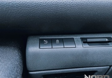 Peugeot 5008 I Minivan 1.6 HDi FAP 115KM 2013 Peugeot 5008 Bezwypadkowy, FV23, KredytowanieLeasing, 7.os, gw.12m gethelp, zdjęcie 28