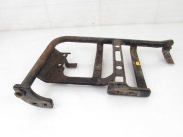 Stopień lewy / stelaż Cectek Gladiator 500, 13r