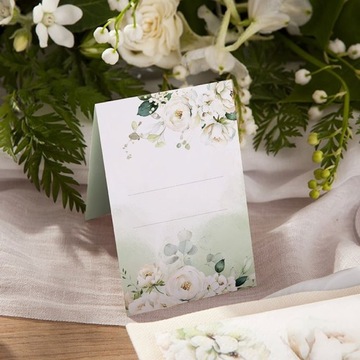 ОКОННЫЕ ОКНА БЕЛЫЕ РОЗЫ 10 шт.