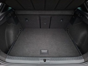 Cupra Formentor Crossover 1.5 TSI 150KM 2024 Cupra Formentor 1.5 TSI / 150KM, DSG, ASO, zdjęcie 31