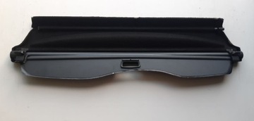 ROLETA BAGAŻNIKA CITROEN C5 KOMBI I 2001-2008