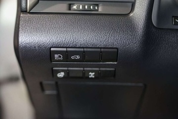 Lexus RX IV SUV Facelifting RX 300 238KM 2020 Lexus RX 300 F-Impression 2.0 Benzyna 238KM, zdjęcie 18