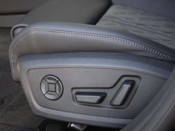 Audi A5 B10 Limousine 2.0 TFSI 150KM 2026 AUDI A5 TFSI S line Sedan 2.0 (150KM) 2026, zdjęcie 5