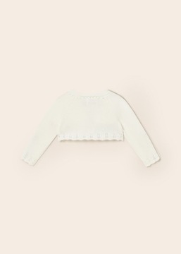 Кардиган Mayoral Размер: 80см.