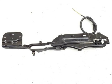 ПРИВОД КРЫШИ Chrysler Sebring II ЛИФТ-КАБРИОЛЕТ