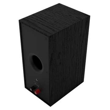 KLIPSCH REFERENCE R-40M СТЕНД-СТОЙКА 1 ШТ.