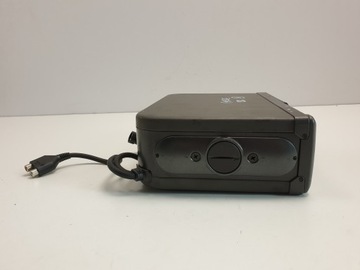 Porsche Boxster 986 CD-ЧЕЙНДЖЕР 99364513000