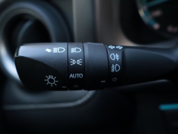 Toyota RAV4 IV MPV Facelifting 2.5 Hybrid 197KM 2017 Toyota RAV 4 2.5 Hybrid, Salon Polska, Automat, zdjęcie 15