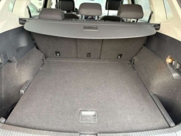 Volkswagen Tiguan Allspace SUV 2.0 TDI 150KM 2021 Volkswagen Tiguan Allspace 2.0 TDI 150 KM HighlinePodgrzewana SzybaLED Mat, zdjęcie 29