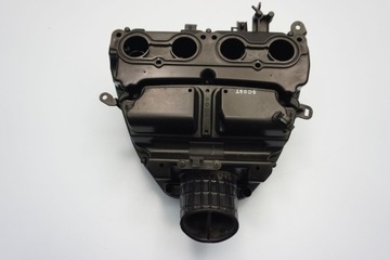 HONDA CBR 650 F 14-18 КОРПУС ВОЗДУШНОГО ФИЛЬТРА ВОЗДУШНОЙ КОРОБКИ