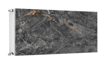 MAGNES OSŁONA MAGNETYCZNA NA KALORYFER 120x60 MARMUR