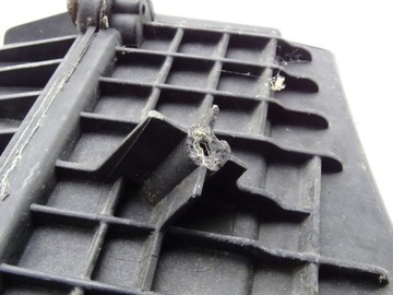 RENAULT VEL SATIS 01-09 2.2 dCi КОРПУС ВОЗДУШНОГО ФИЛЬТРА