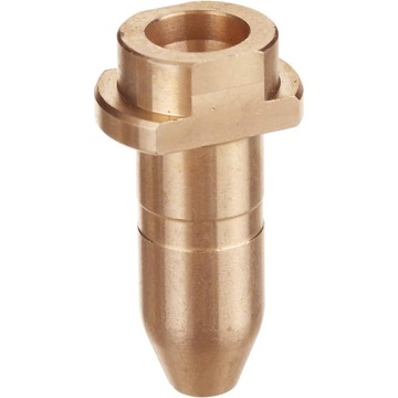 Вставьте вставку ремонта набора вариовых стиральных машин. Karcher K5 K6 K7