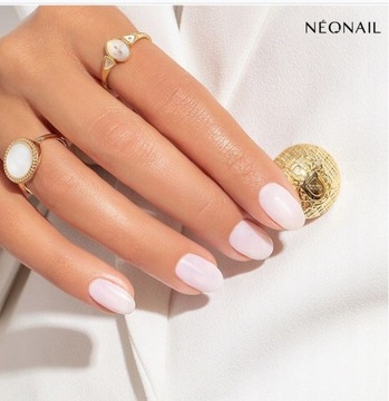 NeoNail Simple One Step Color 8510 Кремовый