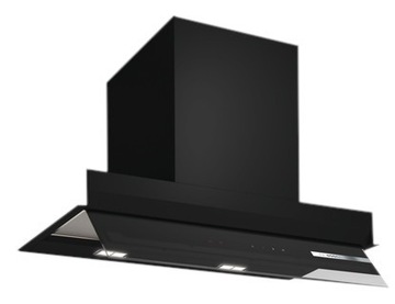 Okap Bosch DBB67AM60