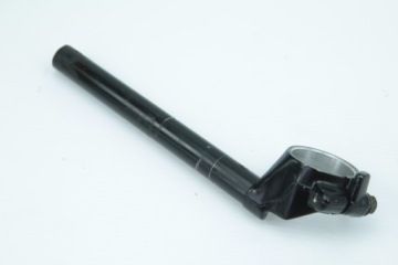 HONDA CBR 600 F4 98-01 ЛЕВЫЙ РУЛЬ