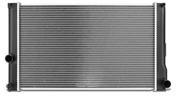 LEXUS HS 250h 2.4 2009 - 2013 1640028580