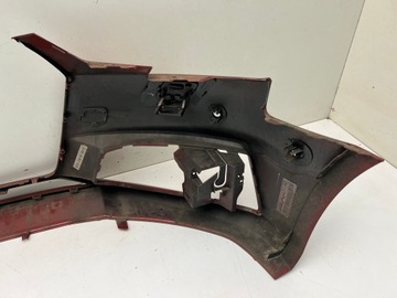 AUDI A4 B9 8W S-LINE ПЕРЕДНИЙ БАМПЕР ПЕРЕДНИЙ ДЛЯ ШАЙБЫ PDC 15-19